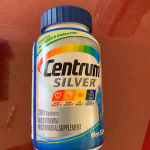 Meet your Posher, Dalvinder